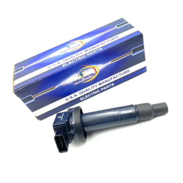 Bobina De Encendido Para Toyota Prius 1.5